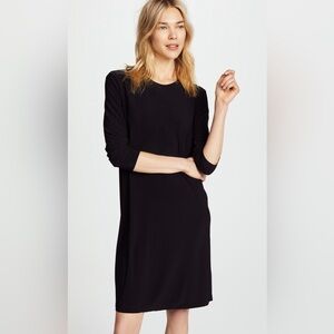 Norma Kamali Kamali Kulture Go Crew Dress
Shopbop 
Originally $125